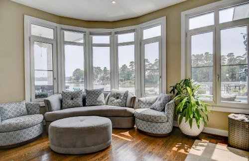 Oasis at Eden Way - Foto 8