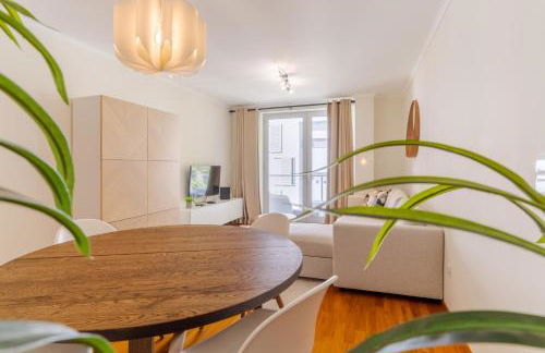 Cozy Santa Cruz - Foto 16