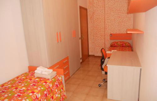 Pepita Flats - Foto 15