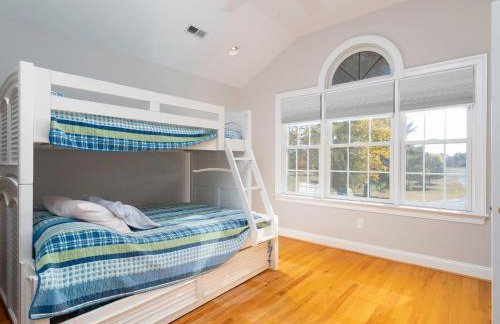 Porterhouse Farm - Foto 53