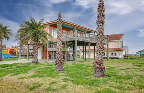 Crystal Moon - Foto 28