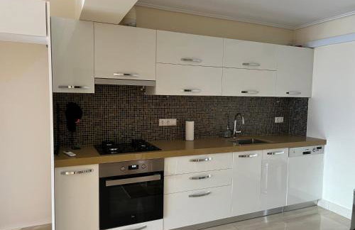 Seaview Villa Resort Lagonissi - Walk to Beach - Foto 38