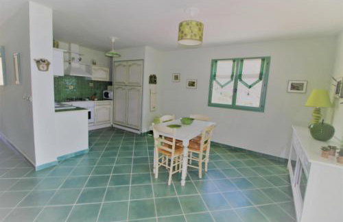 Résidence U MELU Grand T2 VERT à l'étage - Foto 20