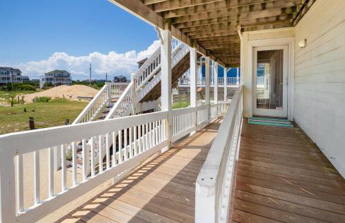 8045 - Mirlo Hi - Foto 30