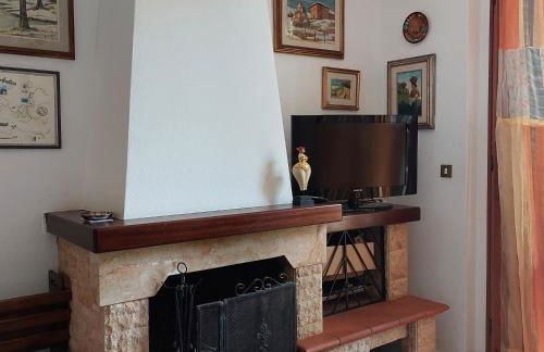 Appartamento a due passi dal mare a Quercianella - Foto 16