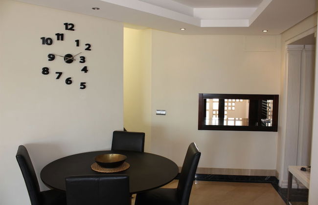 Bahia Boutique Apartments - Foto 48