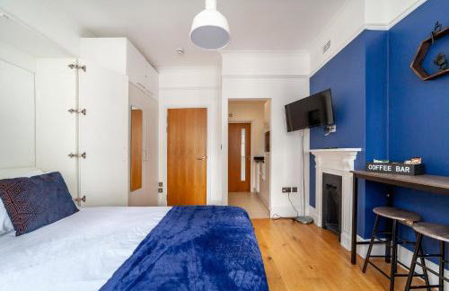 London Bridge Studios - Foto 45