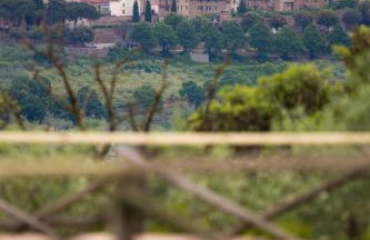 Agriturismo La Montagnola - Photo 93