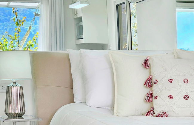 Casa Reina by Villa Alejandro - Foto 21