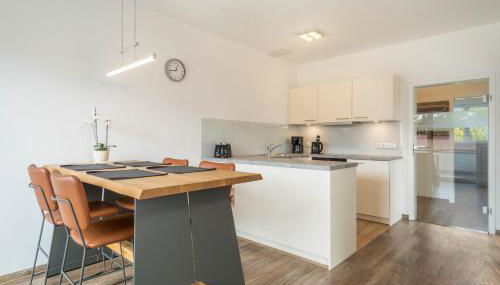 Ferienwohnung 4 am Biohof Eriskirch - Photo 3