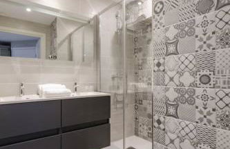 Les 3 cépages - Foto 8