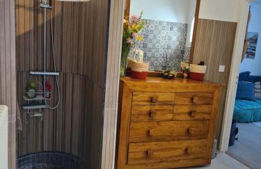 Maison proche mer Saint raphael - Foto 20