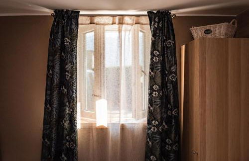 Il Bosco apartment - Foto 22