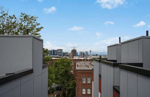 Perch - Urban Reflection 18 - Photo 39