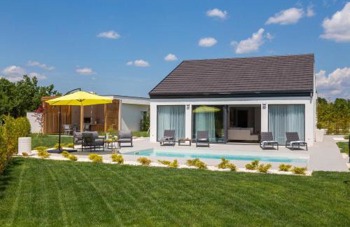 Bandelli villas - Foto 6