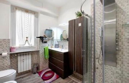 oparavisegenova - Foto 2