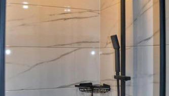 Le Joyau Caché - Havre de Sérénité Unique - Foto 3