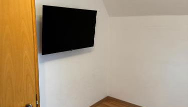 Schöne Wohnung mit TV, WLAN und Küche - Anna - Foto 3