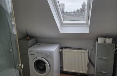 Business House 13 - Foto 17