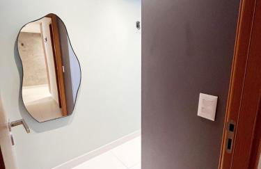 *DBD* Dutra Ocean Flat - Foto 78