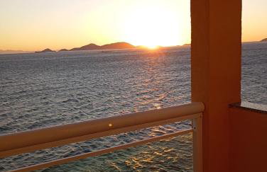 J U N Q U E I R A i - Photo 26