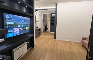 Andromeda & Lyra By Abitare Il Tempo Velletri - Foto 6