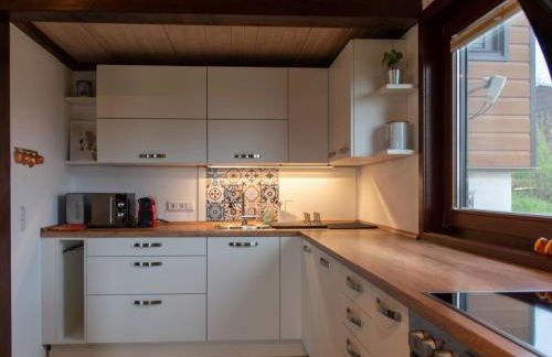 Feriendorf Öfingen 12 - Photo 30