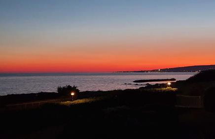CASASANTOSA un tuffo in mare e sport - Foto 29