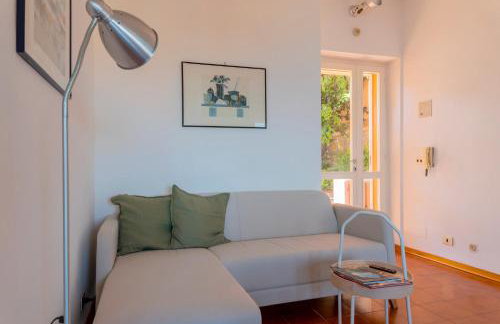 Argentario Retreat Sea View Terrace, WiFi & Private Parking Included - Foto 11