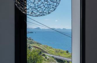 GuestReady - Leme Beach Breathtaking Views - Foto 63