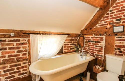 The Olde Cow House - Foto 20