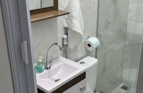 Cantinho do Aconchego - Foto 30