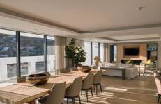 Luxury apartment with Jacuzzi - Foto 36