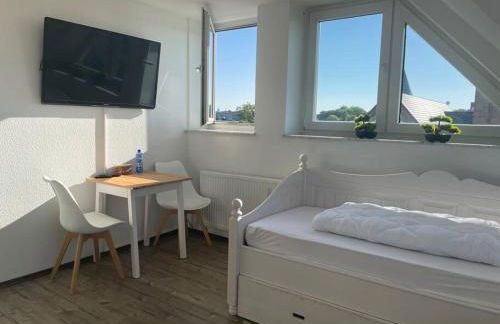 Über den Dächern von Essen - Foto 7