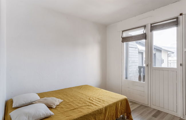 L'Orée du Parc - Foto 12