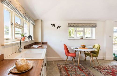 1 Bed in Ventnor oc-85978 - Foto 6