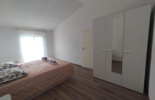 Apartmani Lešić Zaklopatica - Foto 35