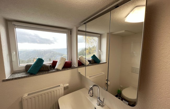 Alpine House in Prebl Near Klippitztorl Ski Area - Foto 12