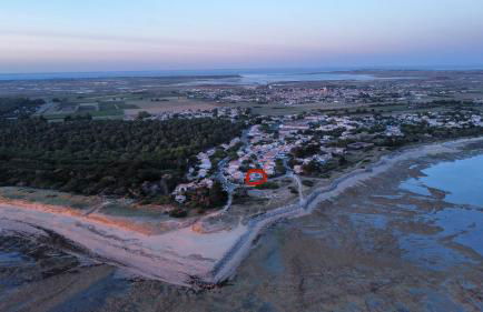 HOOliRé17 3étoiles - Foto 7