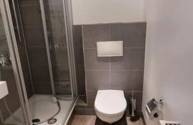 Nice Apartment in modern Center of Düsseldorf - Foto 26