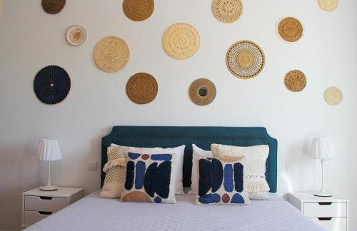 Casa Mauro - Foto 19