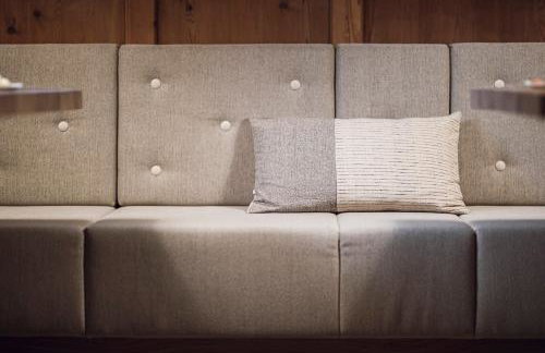 Rousa little guesthouse Cosy Up - Foto 21