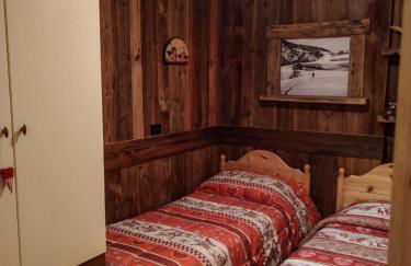 Fiocco di neve - Foto 41