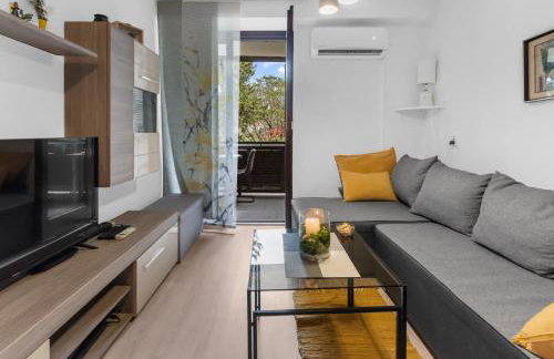 Apartman Marina - Foto 9