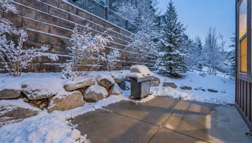 Charming 3BR-Near Skiing & Hiking - Foto 4