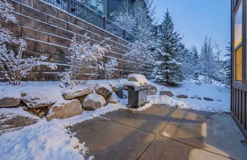 Charming 3BR-Near Skiing & Hiking - Foto 4