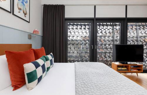 Town Hall Hotel - Shoreditch - Foto 49