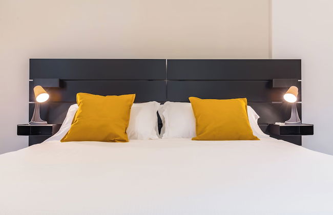 Arenella Family Apartment - Foto 4