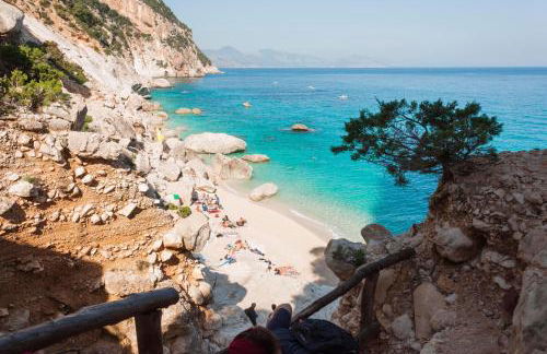 Agriturismo Funtan'Arva - Foto 30