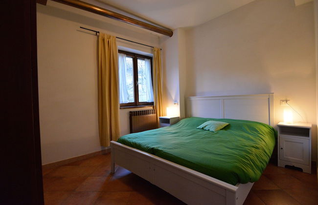 Casa Faè - Piano Terra - Foto 2